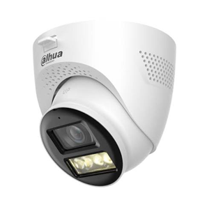 DAHUA 2MP Bullet 2.8mm Analog Kamera HAC-HDW1200TQ-IL-T-0280B-DIP