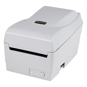 ARGOX 203dpi OS-214EX PRO Thermal,Direct Thermal USB,Seri,Ethernet Barkod Yazıcı 
