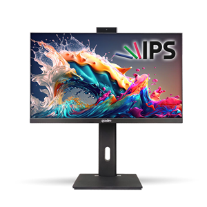 QUADRO 23.8