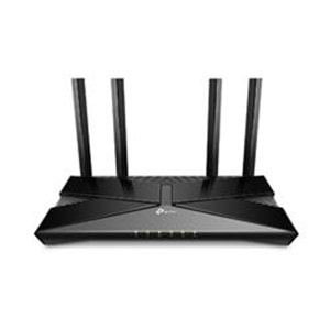 Tp-Link Archer AX10 Dual Bant Wi-Fi6 Router AX1500