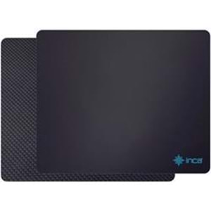 Inca Imp-020 270X350X3Mm Medıum Gamıng Mouse Pad 