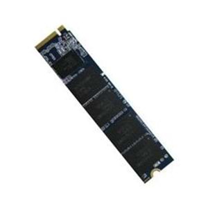 Hi-Level 512GB M.2 Nvme Pcıe SSD 3300-3100MBS HLV-M2PCIESSD2280-512G Harddisk