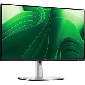 DELL 23.8