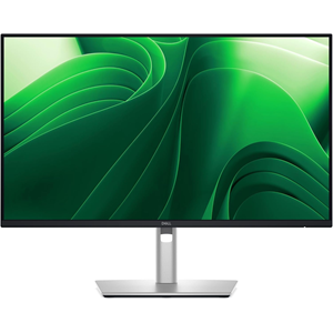 DELL 23.8