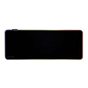 Inca IMP-022 Empousa RGB 7 Led Mousepad (770x295x3mm