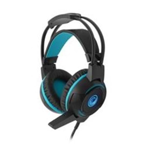 Frisby Gamemax FHP-G1475B Gaming Kulaklık (4D Ses) 