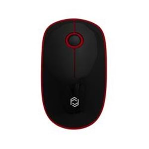 Frisby FM-266WM 1000dpı Kablosuz Mouse