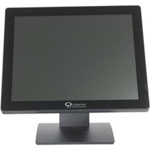 Quatronic P900 POS PC 19 CAP i5 8GB 128GB SSD Dokunmatik Fredoss Pos Pc