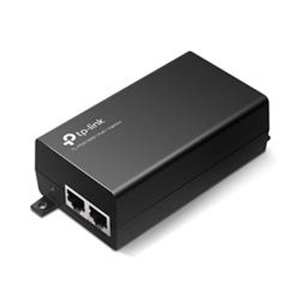 Omada Tp-Link TL-POE160S Poe Injektör