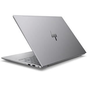 HP 16
