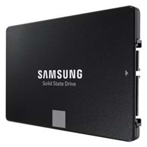 Samsung 500GB 870 Evo 560MB-530MB-s Sata 2.5