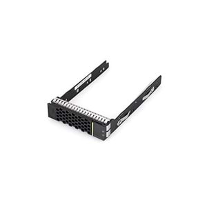 BIFO Huawei Uyumlu 2.5