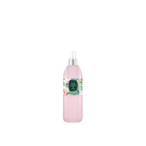 Eyüp Sabri Tuncer 150ml Pet Manolya Kolonyası Sprey