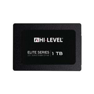 Hi-Level 1TB Elite 2,5