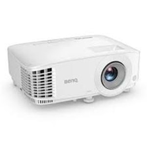 Benq MX560 4000 Ansilümen 1024x768 VGA Usb (TYPE A) 20.000:1 3D DLP Projektör