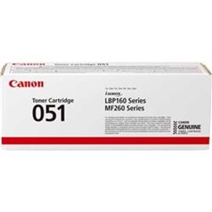 Canon CRG-056H Black Siyah Lazer Yüksek Kapasiteli Toner 