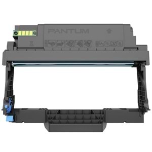 Pantum DL-5120 Orijinal Drum Ünitesi BP-5100 30.000 Sayfa