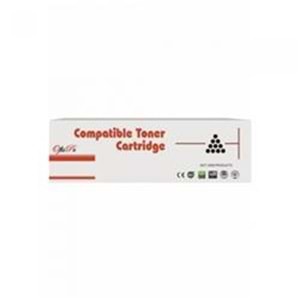 OfisPc B411-B431 3.000 Sayfa Çipli Muadil Toner