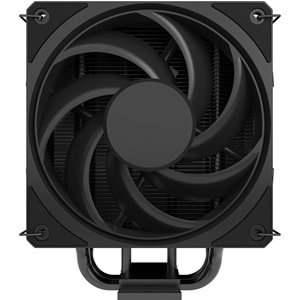 COOLERMASTER HYPER 212 3DHP MAY-T2HP-217PK-R1 AM5-1851P HAVA SOĞUTMALI İŞLEMCİ FANI