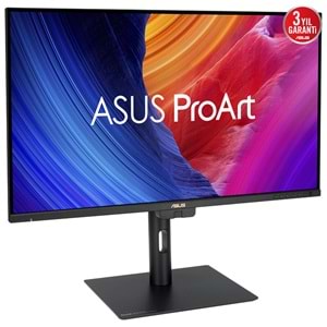 ASUS 31.5