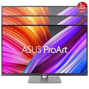 ASUS 31.5