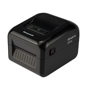 HONEYWELL PC41E-D Direkt Termal USB Barkod Yazıcı