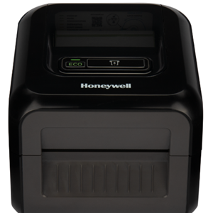 HONEYWELL PC41E-D Direkt Termal USB Barkod Yazıcı