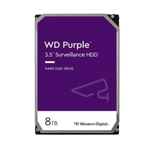 WD 3.5
