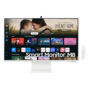 SAMSUNG 31.5
