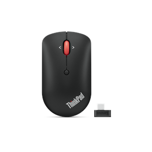LENOVO ThinkPad 4Y51D20848 TypeC Kablosuz Mouse