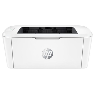 HP M111A 7MD67A A4 Siyah Laser Yazıcı USB 2.0