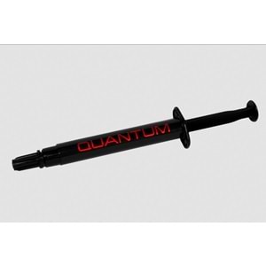 Thermal Hero Quantum 1gr 17.0W Premium Termal Macun (TH-QTM-001-R)