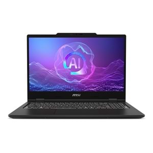 MSI 16