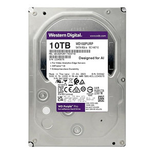 WD 3.5