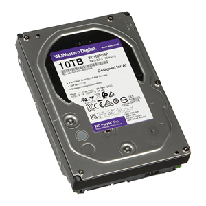 WD 3.5