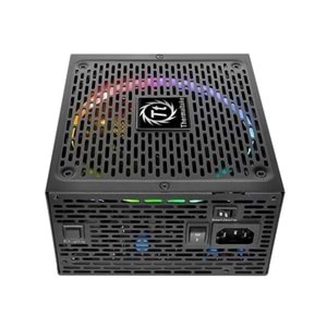 THERMALTAKE 1200W 80+ PLATINUM TOUGHPOWER PS-TPD-1200FNFAPE-3 14cm Fanlı Power Supply