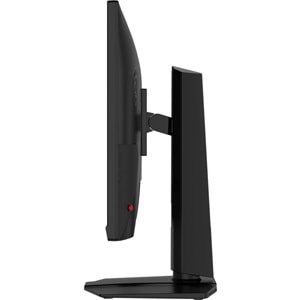 MSI 27