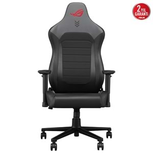 ASUS SL201 ROG AETHON Oyuncu Koltuğu / 90GC01H0-MSG010