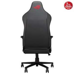 ASUS SL201 ROG AETHON Oyuncu Koltuğu / 90GC01H0-MSG010
