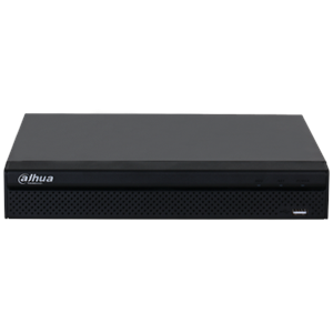 DAHUA 16kanal 1-diskli NVR Kayıt Cihazı NVR2116HS-4KS3