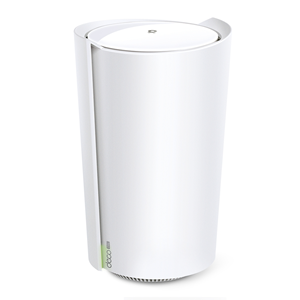 TP-LINK Deco X73-DSL Wıfı6 AX5400 VDSL Modem