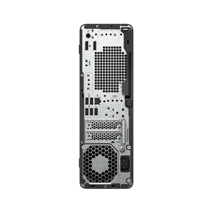 HP ULTRA 7 265-32GB DDR5 RAM-1TB NVME-8GB RTX A1000-W11 PRO SFF İŞ İSTASYONU / Z2 G1i B76SHET