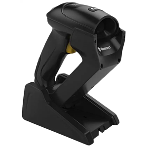 NEWLAND 2D HR3280-BT-C Kablosuz El Tipi Karekod Okuyucu USB 