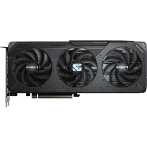 GIGABYTE 8GB GV-R9060XTGAMING 8GD GDDR6 128Bit HDMI-DP PCIe 5.0