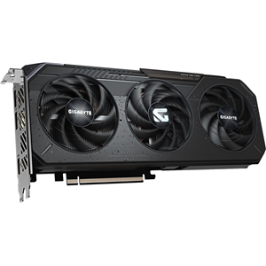 GIGABYTE 8GB GV-R9060XTGAMING 8GD GDDR6 128Bit HDMI-DP PCIe 5.0