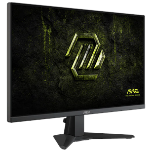 MSI 27