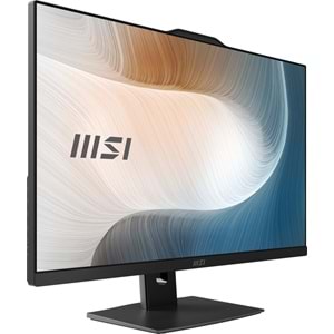 MSI AIO 27