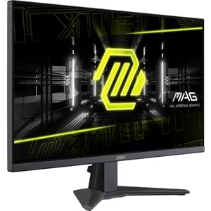 MSI 27