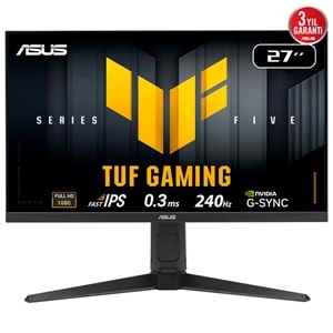ASUS 27