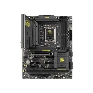 MSI MAG B860 TOMAHAWK WIFI7 DDR5 HDMI-DP TYPEC PCIE 5.0 1851p ATX